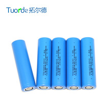 �ؠ��¹��S����18650/14500�늳�3.7V��x���M���о