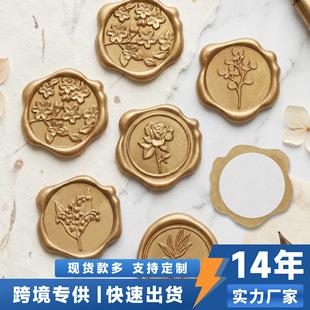 �羳���u����Ϟ���N����ӡ���֎��N������Ƭ��Ո���ŷ��Ʒ����N