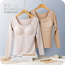 ���ޱ�ů��Ů���ص��ﶬ�����޺۴������ĥë����Բ���ڴ�20263