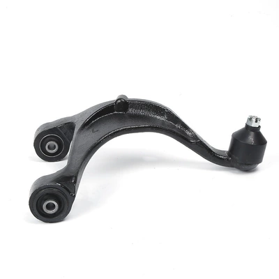 Asqı sistemi / Xodovoy hissələr Direct Supply Bracket 55230-2B000