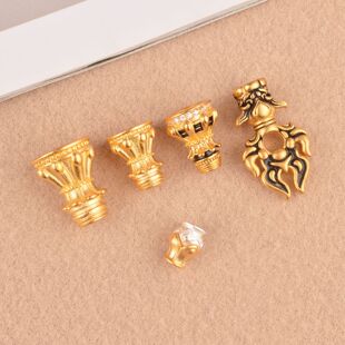 �~僽�ɫ�ڽ�����������������ñ��ͨDIY��������ִ����l