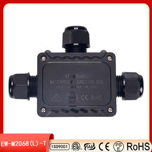 ����LED·���־���һ�M������|��ˮ�Ӿ���T�;��������Դ��ˮ��