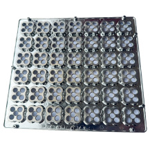 ӆοMOӋ_ģע܇ģ߼ӹazABSһl