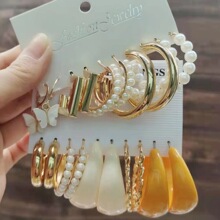 �羳���������װ5��װ�����Լ�ǿ��������������ʲ�ɫ��ȦŮ