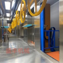 ܇݆ݞԄӻᾀOS ܇܇ȦTbO