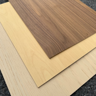 �҃��b���N������ľ�����͸����ľ�y���b�NƤ���o����ľ���