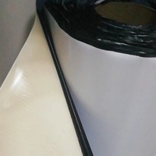 ���ϏS����ճ��ˮ���ķǖ|����� ���������񷿷�ˮ��ճ����