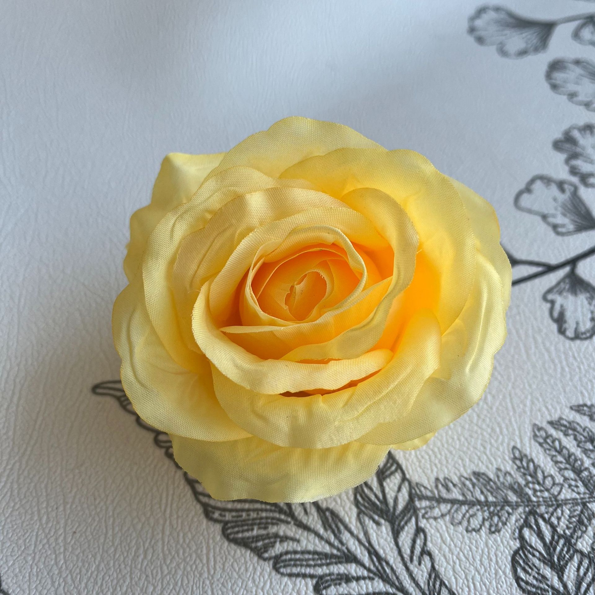 bb42fa2d0f4bfbb5fcdd387b062a13