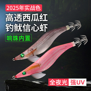 ���ϼtľ�r��͸ҹ�����~�h����Dľ·�����\ī�~��β�����D���~�h