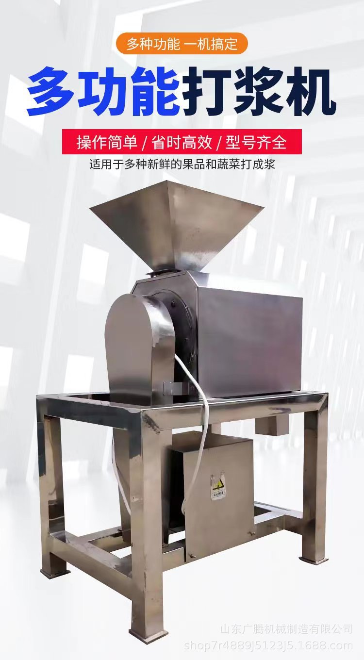 微信图片_20220523153205.jpg