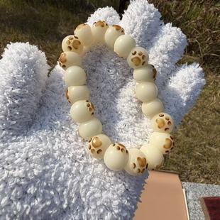 ��Ʒ�����c������̿������؈צ����������ִ�����