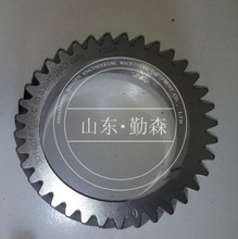 ���������  �ͺ���ȫ  ����˹���  D50 ����  131-14-45580