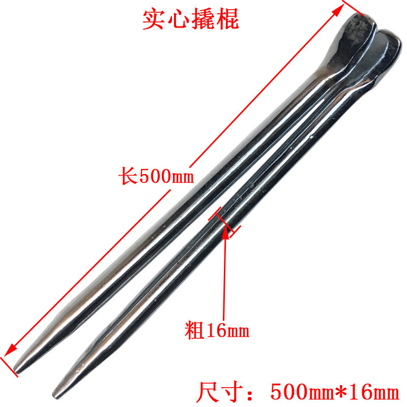 货车紧绳器 手动万能收紧器 紧固器重型汽车焊接拉紧绳器棘轮绞轮|undefined