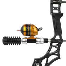 AMEYXGS�p�~�����O݆�������ͺϹ��������]ʽɵ�Ͻ��ٝO݆�p�O݆