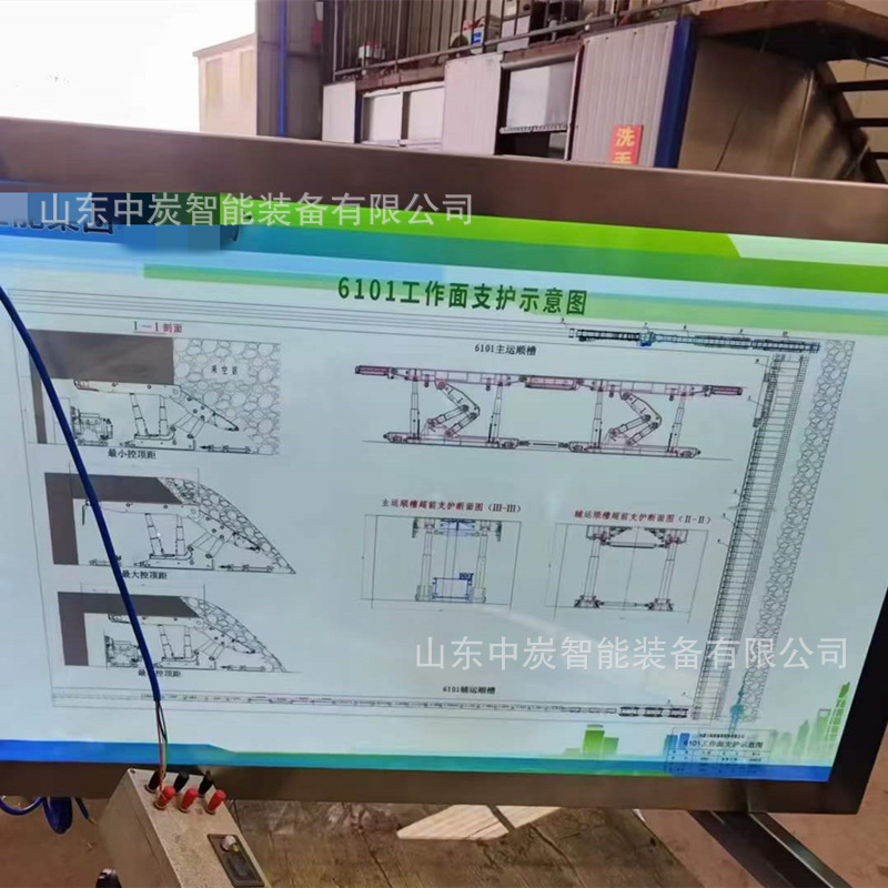 757a85de7b4b93456475b7bc5b3df8