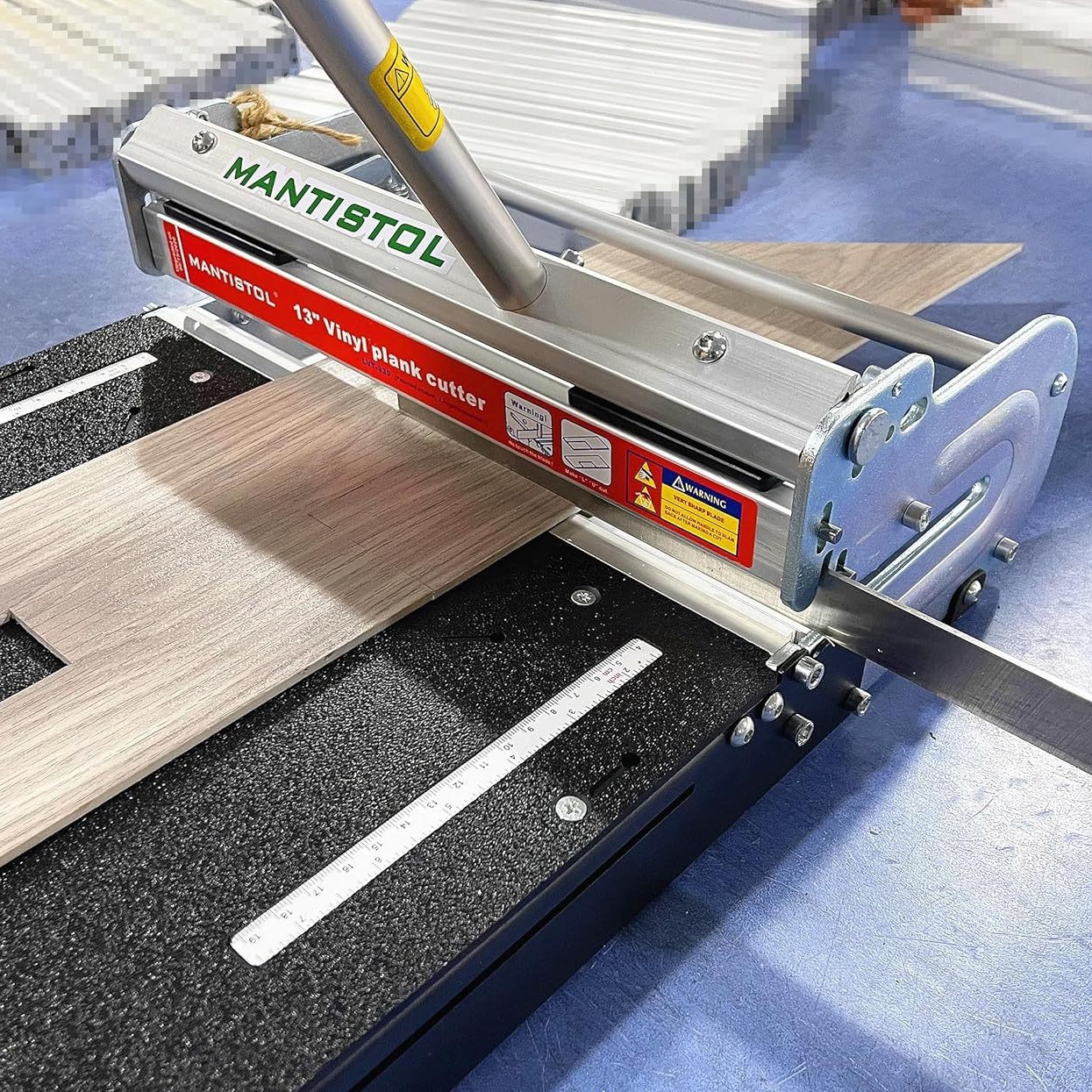 PVC floor cutting machine floor cutting machine floor cutting tools