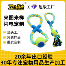 �¿�TPR�������ߴ�ҧ��ĥ����� ��ҧ�����������Ʒ ��������