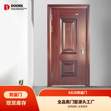 ��KD104 9�����T��Դ�^���S���׼����I�T��������WУ�����ݷ��T