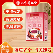 �Ͼ�ͬ���Á����џo����ɣ���轲豬���S�wͪ�N��ѭ�h���l���l