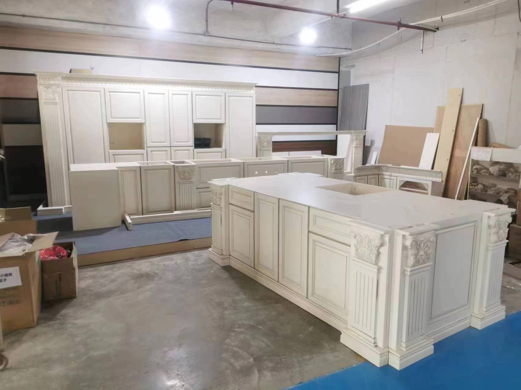 微信图片_20240419101926