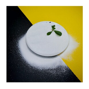 8YUE����ɰ��ɢ�b��ɫʯӢɰ1kg 1~ 2mmʯӢɳ2023ˮ���ɫˮ��ɰ