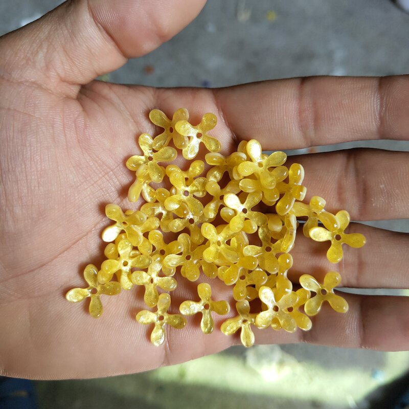 Geometric Factory Direct Sales Acetic Acid Imitation Shell Stereo Osmanthus Han Dynasty DIY Handmade Materials Hair Accessories Jewelry Accessories Geometric Factory Direct Sales Acetic Acid Imitation Shell Stereo Osmanthus Han Dynasty DIY Handmade Materials Hair Accessories Jewelry Accessories
