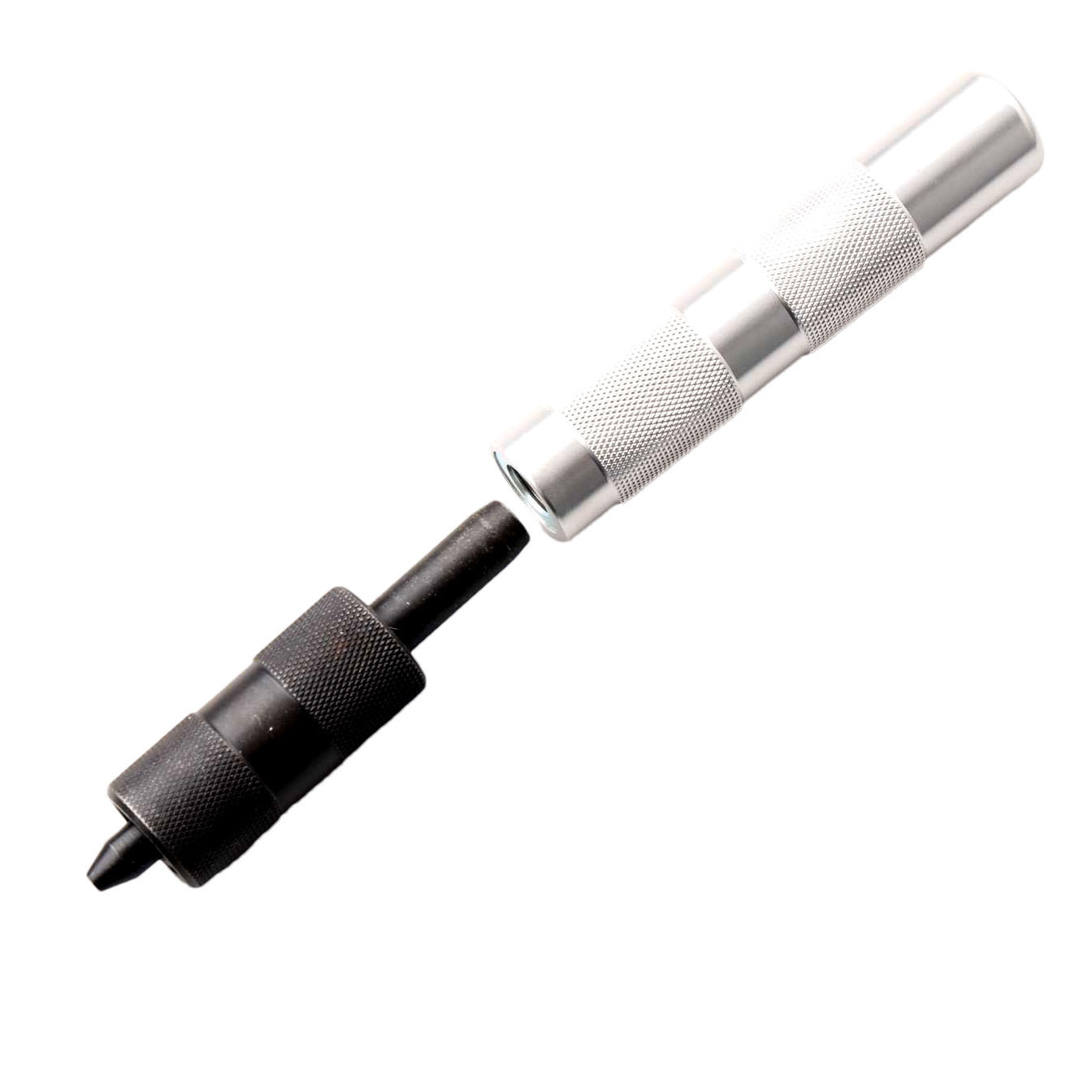 3件套阀门拆装工具黑盒11