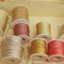 RY�M�� ��/�y�[�K ���Ŀɴ����ٽz �����^��Ͻ��y���Ʒ�b�