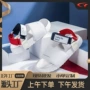 夏季宝宝婴儿外穿沙滩鞋