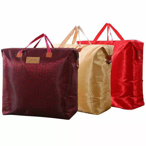 微信图片_20210227122400