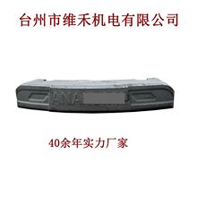 �S�һ��F�T��������C���؉K�P܇�T�F�����ɰ�T��