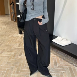 女式牛仔裤;休闲裤;西装裤正装裤