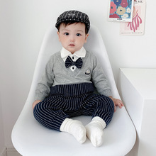 即墨小貴族童裝 即墨小貴族童裝批發 促銷價格 產地貨源 阿里巴巴