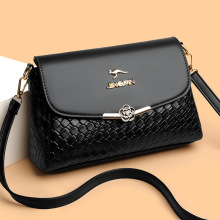 ŮС����2025�¿�μ�б��Ůʿ�ٴ�������羳���Q2026�¿���~