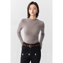 k�㡾�o�p���¡��P����ë С�����I�p�����@��ᘿ���