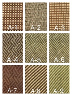 3+4�Ӻ���ܛ�ϯ�����ı��z���Ʒ����ë�����׼ӹ�ܛϯ