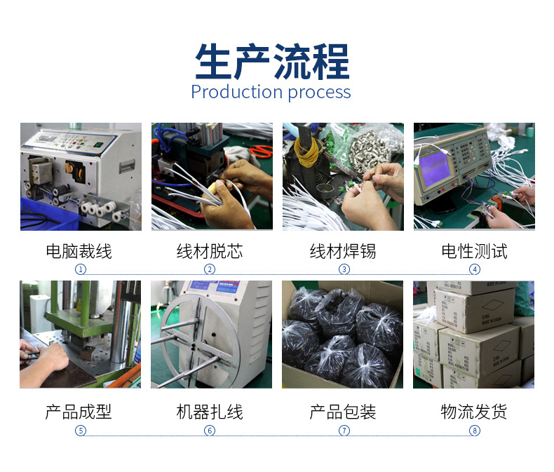 4MM香蕉插母分四条扁嘴鳄鱼夹 4.0 医疗理疗美容仪夹子连