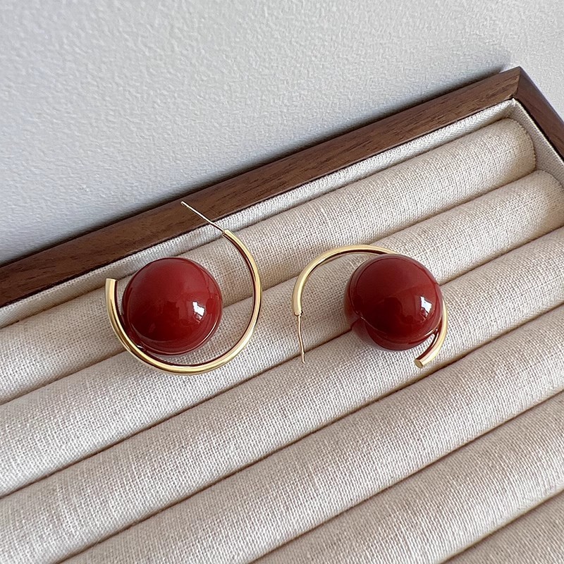 O1CN01jl3xsJ1QfQK89V5Bv_!!2218