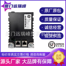 IS220PPROH1A ͨ��늚� GE  I/O ���oģ�K Mark VI ϵ�� ��Ʒԭ�b