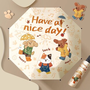 �ɐ��ۯB��ͯ���6-12�qС�W���όWУ�@�¿�С���Y�����÷���
