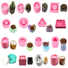 diy���⻨��ģ��ˮ�໨�y��������ˮ�A���θ����b��zģ��ʯ��