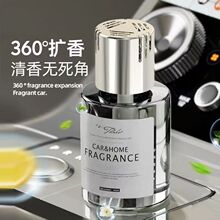 ܇�d��޹��ʿ���øߙn2025�¿�־�������܇��ˮ܇�õ���܇�����