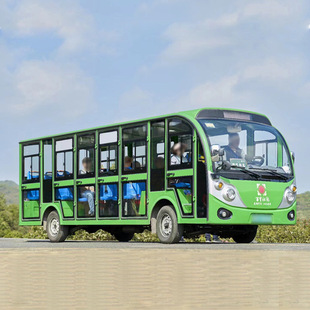 ����17�����Ϳ�܇�����Xһ�v늄��^��܇Ʒ�ƾ��^�ƿ܇�DƬ