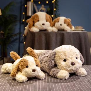 �ɐ۳���С����żë�q��߹��¿�Ů����ż���޹��Ѓ�ͯ���նY��