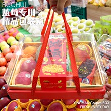 ˮ���Y�пպ���ͨ�öYƷ͸���w������b��ƽ��ϲ������}��