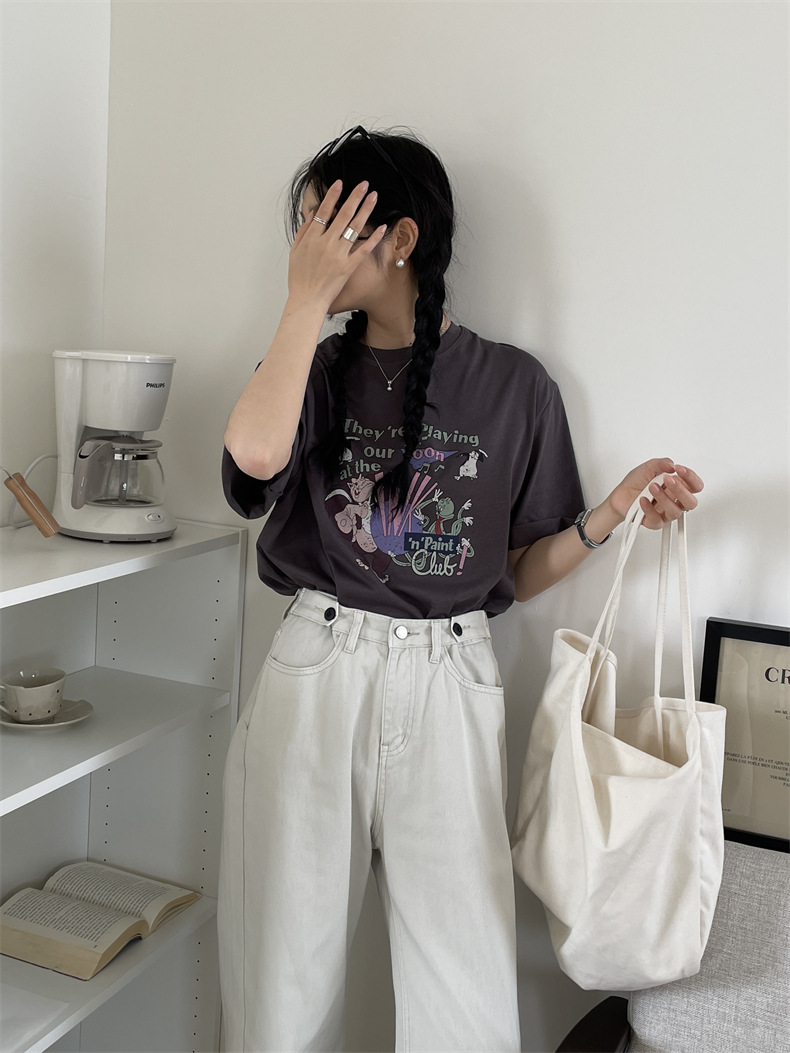 2023-03-10 121950.jpg