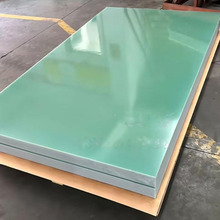 FR4h֬SlGɫw׃^늚OPCByԇ