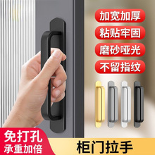 �T��������ճ�Nʽ���������T�̨���T�X�Ͻ��T�����ִ�ȫͨ����