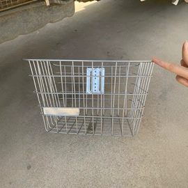 其他骑行用品;自行车装饰;其他配件