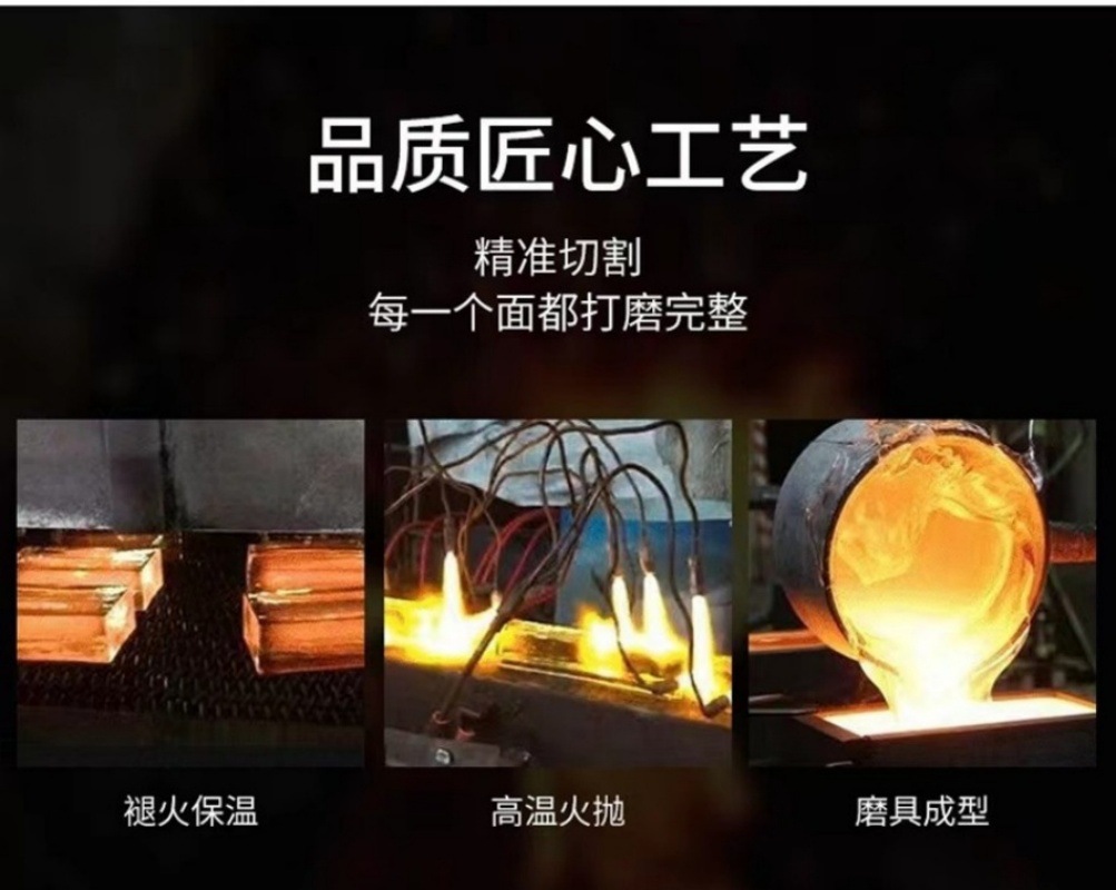 微信图片_20231223170900